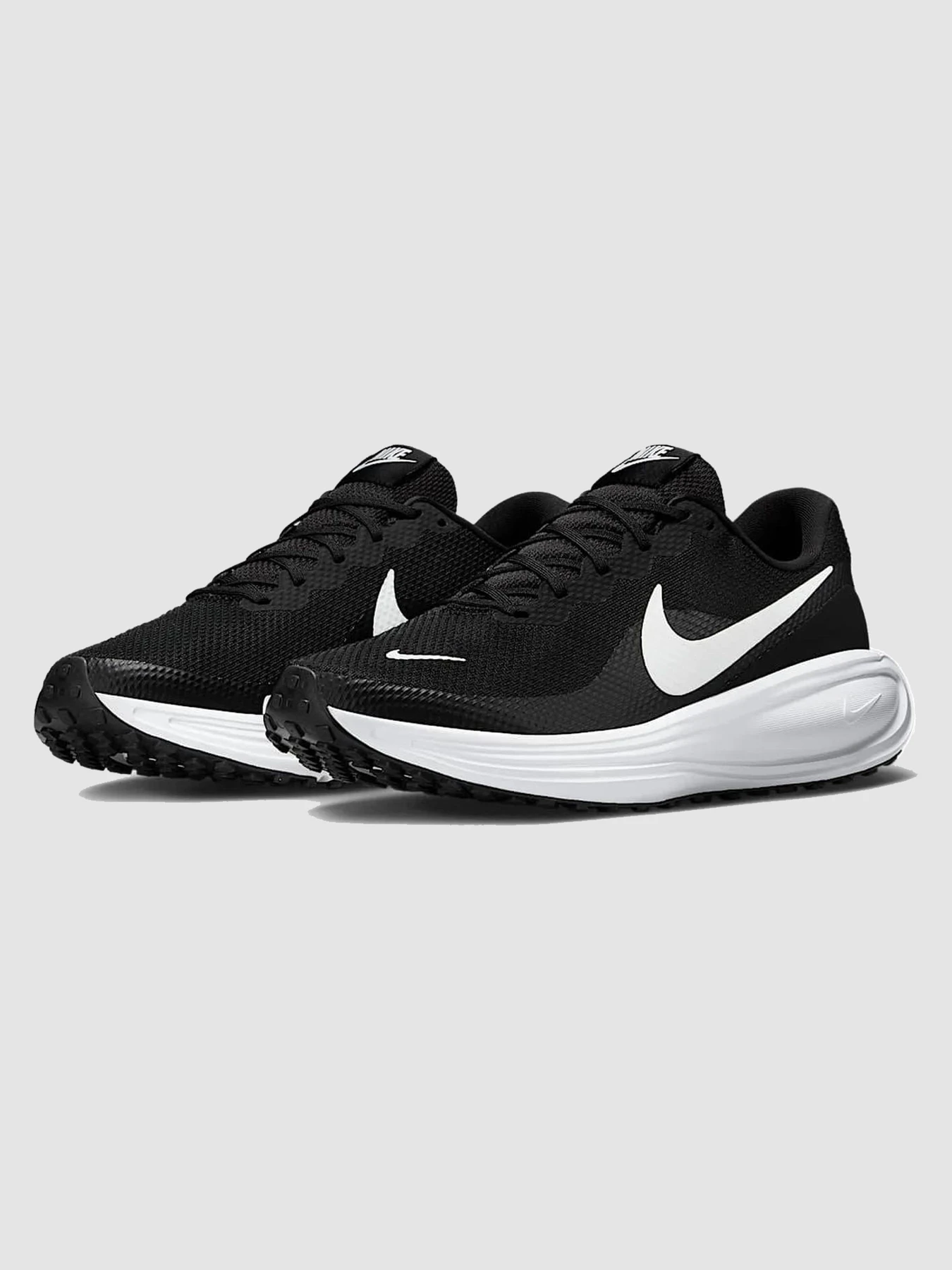 Кросівки NIKE Revolution 8 модель HJ9198-003 Кросівки NIKE Revolution 8 модель HJ9198-003 Фото