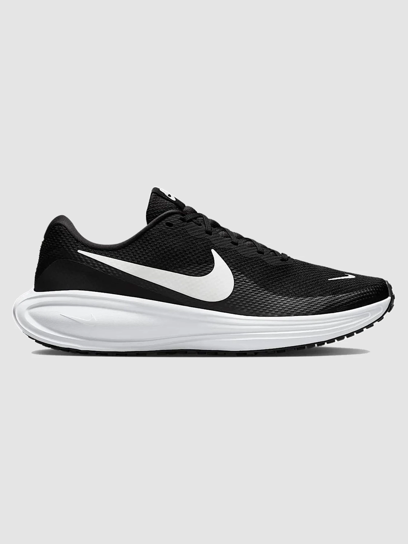 Кросівки NIKE Revolution 8 модель HJ9198-003 Кросівки NIKE Revolution 8 модель HJ9198-003 Фото