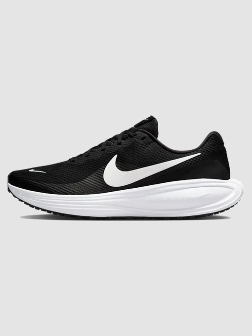 Чоловічі Кросівки повсякденні NIKE Revolution 8 фото 2