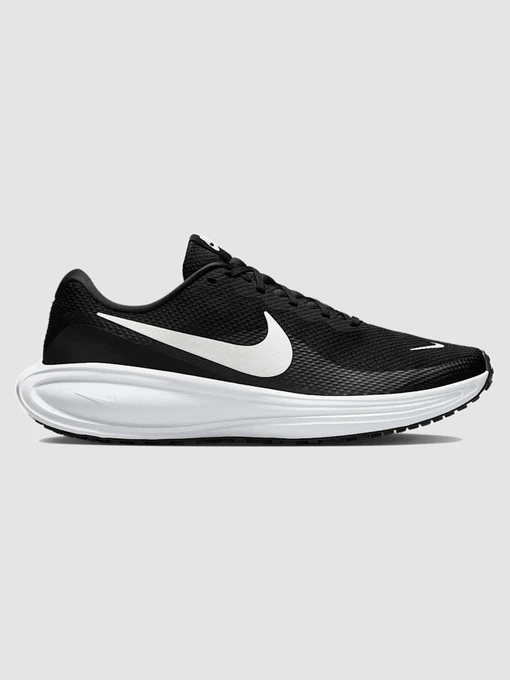 Кроссовки NIKE Revolution 8 модель HJ9198-003 Фото