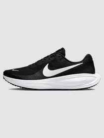 Кросівки NIKE Revolution 8 модель HJ9198-003 Фото
