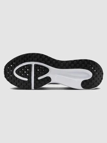 Кросівки NIKE Revolution 8 модель HJ9198-003 Фото