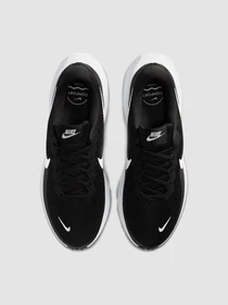 Кросівки NIKE Revolution 8 модель HJ9198-003 Фото