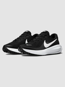 Кросівки NIKE Revolution 8 модель HJ9198-003 Фото