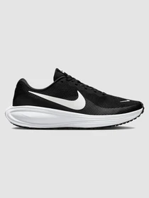 Кроссовки NIKE Revolution 8 модель HJ9198-003 Фото