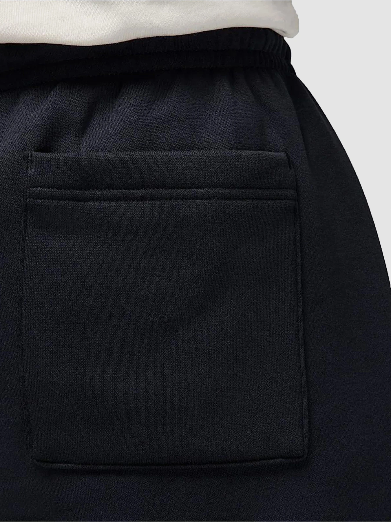 Брюки Jordan Brooklyn Fleece модель IB7238-010 Фото