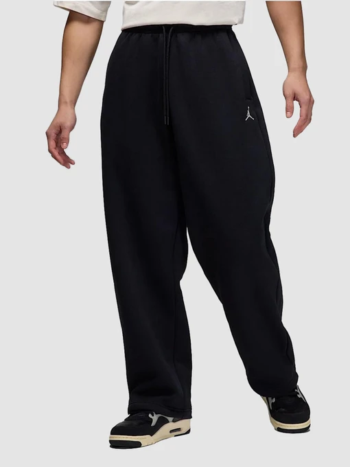 Брюки Jordan Brooklyn Fleece модель IB7238-010 Фото