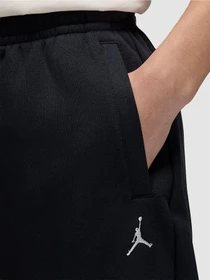 Брюки Jordan Brooklyn Fleece модель IB7238-010 Фото