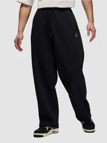 Брюки Jordan Brooklyn Fleece модель IB7238-010 Фото