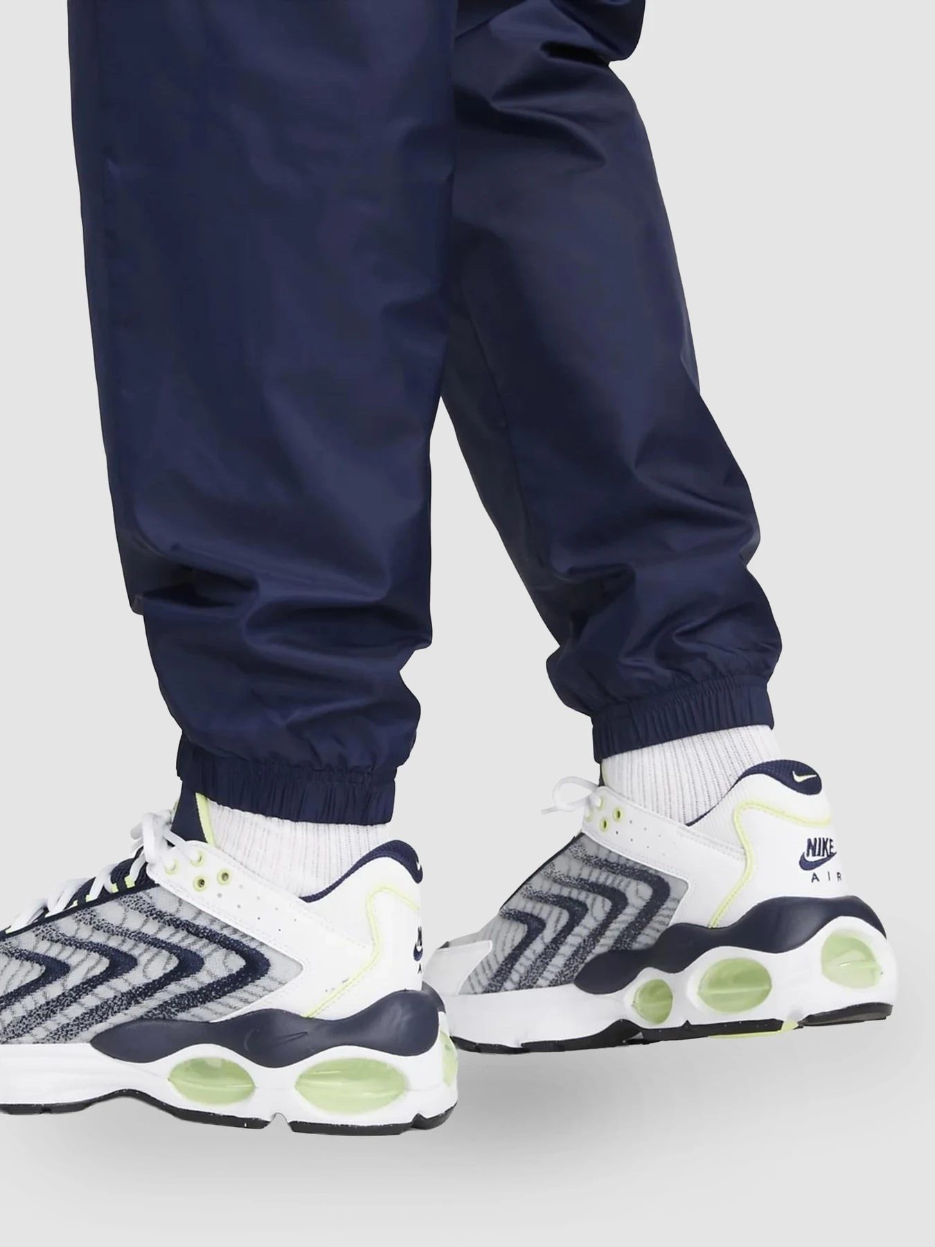 Костюми NIKE Sportswear Club модель DR3337-410 Костюми NIKE Sportswear Club модель DR3337-410 Фото