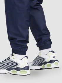 Костюми NIKE Sportswear Club модель DR3337-410 Фото