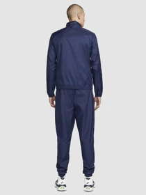 Костюми NIKE Sportswear Club модель DR3337-410 Фото