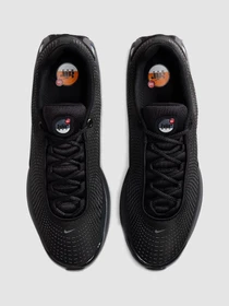Кроссовки NIKE Air Max Dn модель DV3337-001 Фото