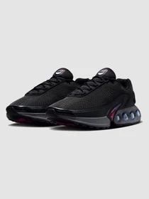 Кроссовки NIKE Air Max Dn модель DV3337-001 Фото