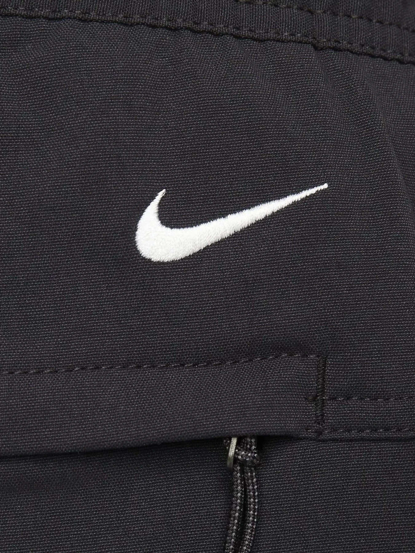 Штани NIKE Acg „Smith Summit” модель FN0428-010 Фото