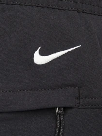Штани NIKE Acg „Smith Summit” модель FN0428-010 Фото
