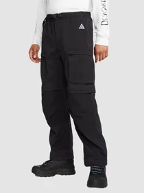 Штани NIKE Acg „Smith Summit” модель FN0428-010 Фото