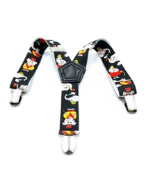 Ремни Weatro модель det-pd-035 Фото