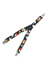 Ремни Weatro модель det-pd-035 Фото