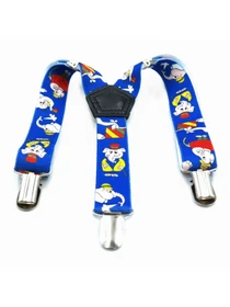 Ремни Weatro модель det-pd-038 Фото