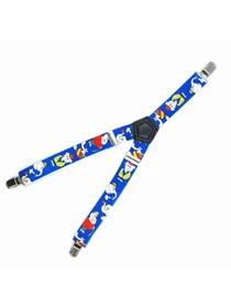 Ремни Weatro модель det-pd-038 Фото