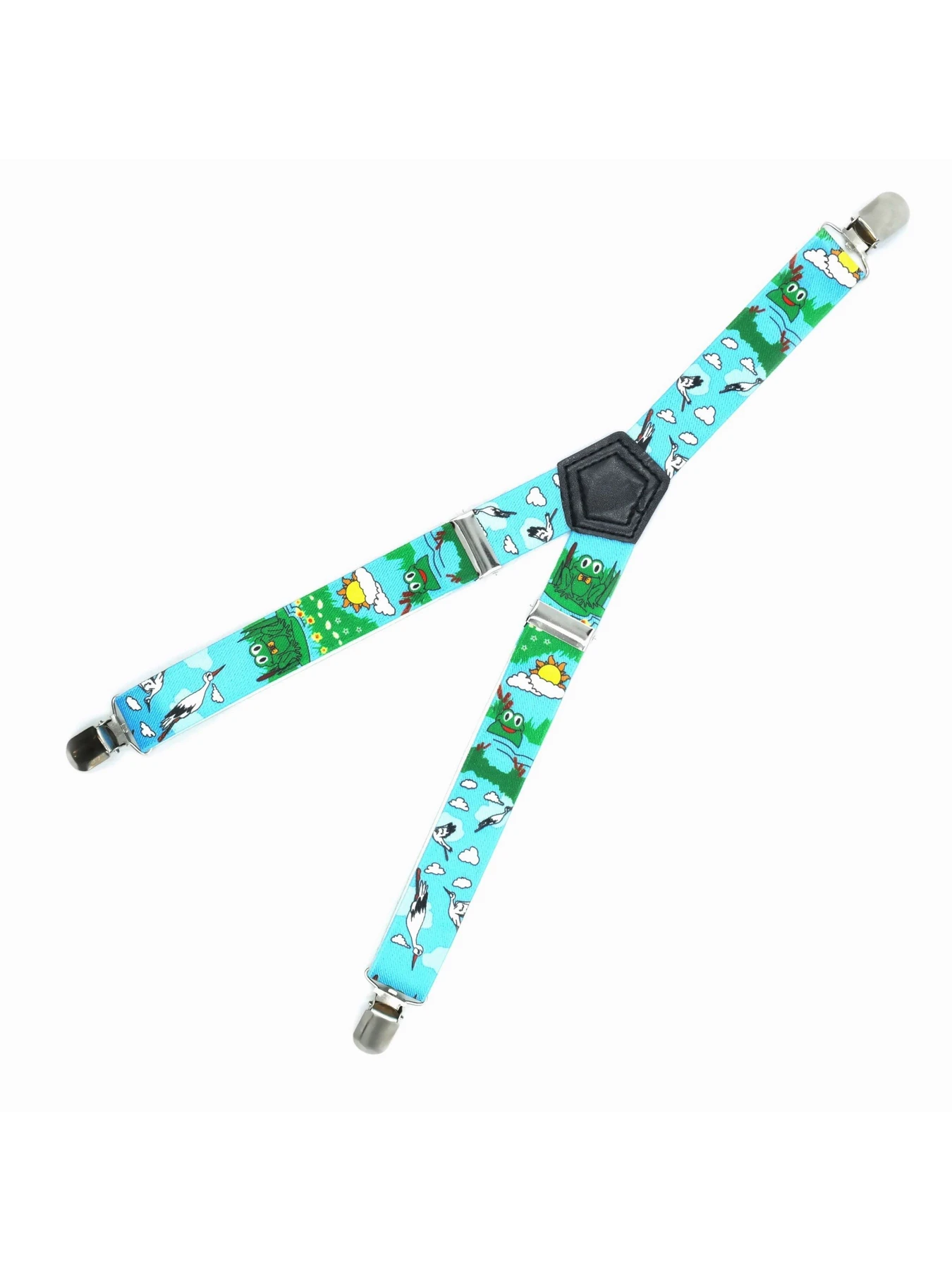 Ремни Weatro модель det-pd-039 Фото