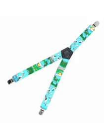 Ремни Weatro модель det-pd-039 Фото
