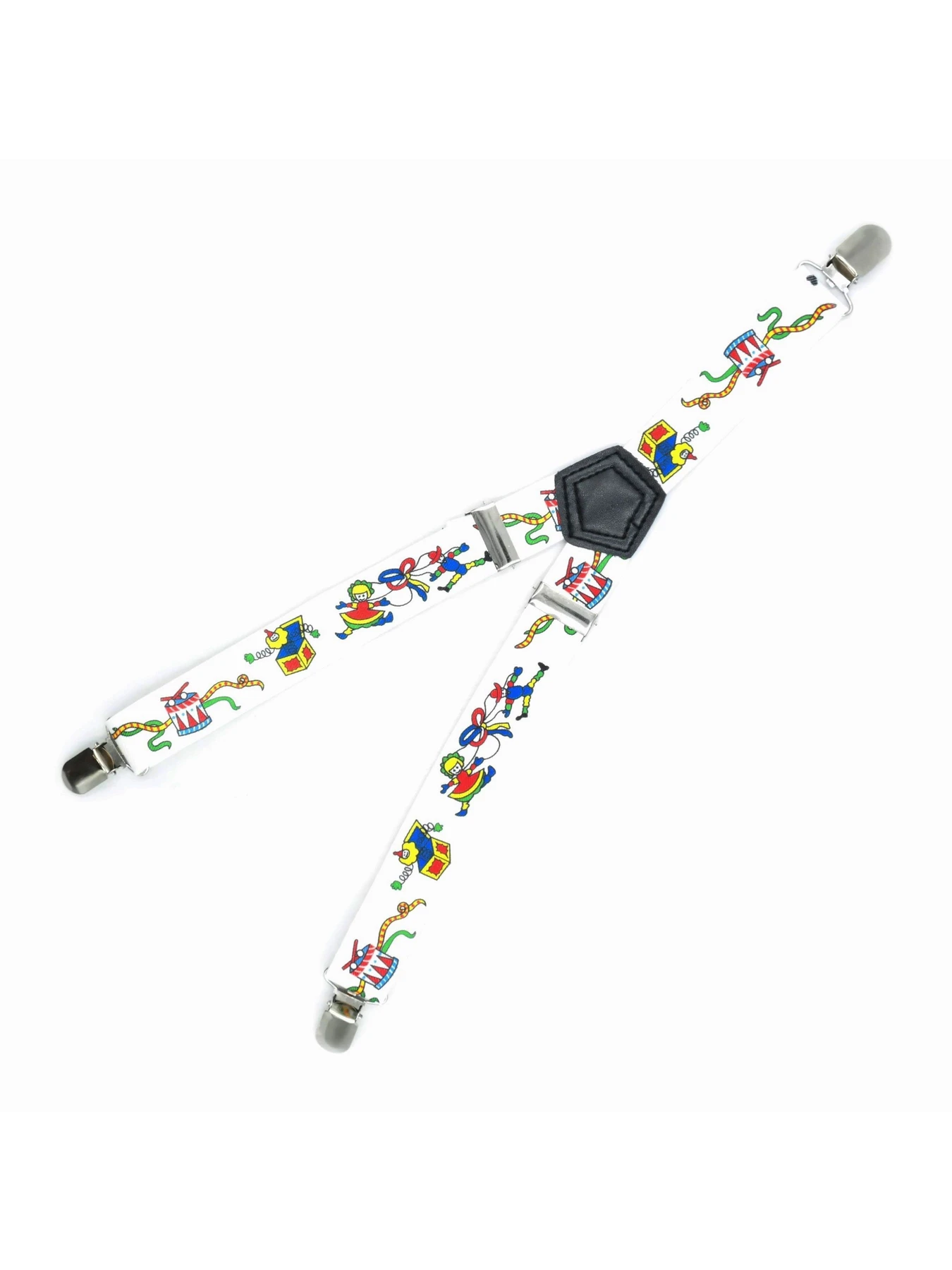 Ремни Weatro модель det-pd-043 Фото
