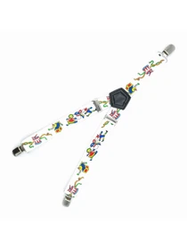 Ремни Weatro модель det-pd-043 Фото