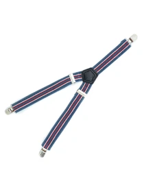 Ремни Weatro модель det-pd-053 Фото