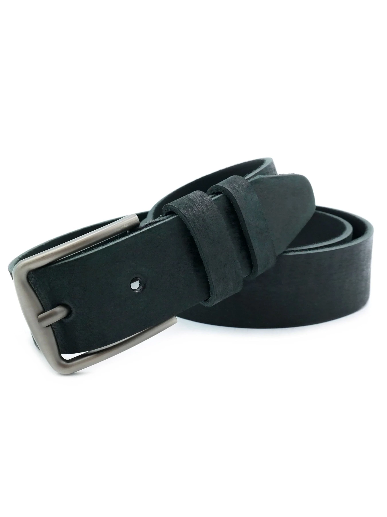 Ремені Weatro модель wtro-ua-38k-0213 Фото
