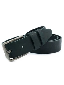 Ремені Weatro модель wtro-ua-38k-0213 Фото