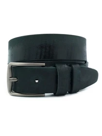 Ремені Weatro модель wtro-ua-38k-0213 Фото