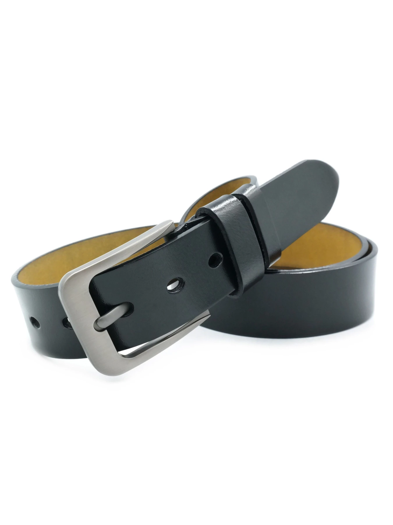 Ремені Weatro модель wtro-kit-38k-0215 Фото