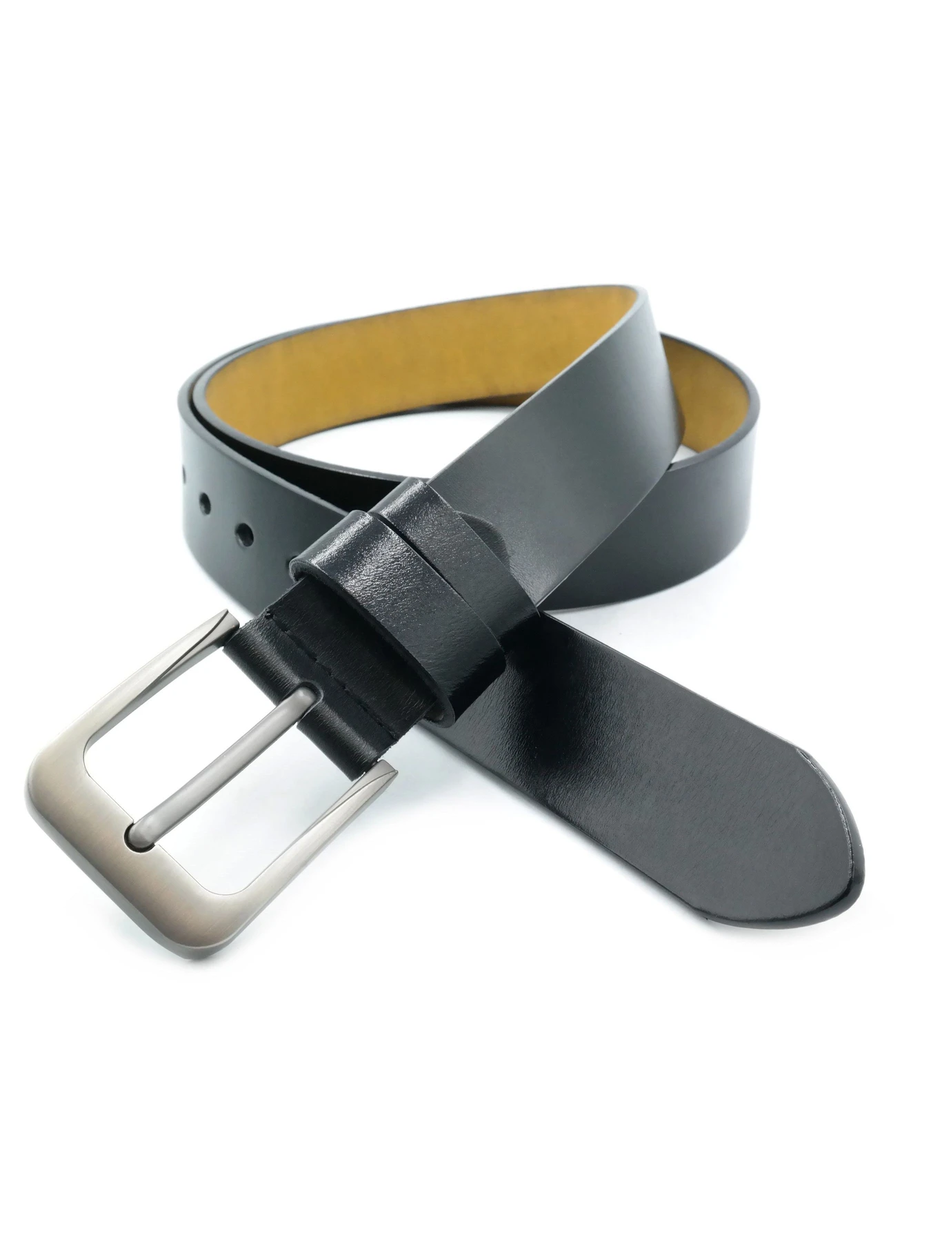Ремені Weatro модель wtro-kit-38k-0215 Фото