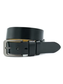 Ремені Weatro модель wtro-kit-38k-0215 Фото
