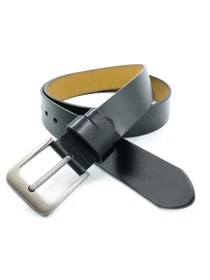 Ремені Weatro модель wtro-kit-38k-0215 Фото