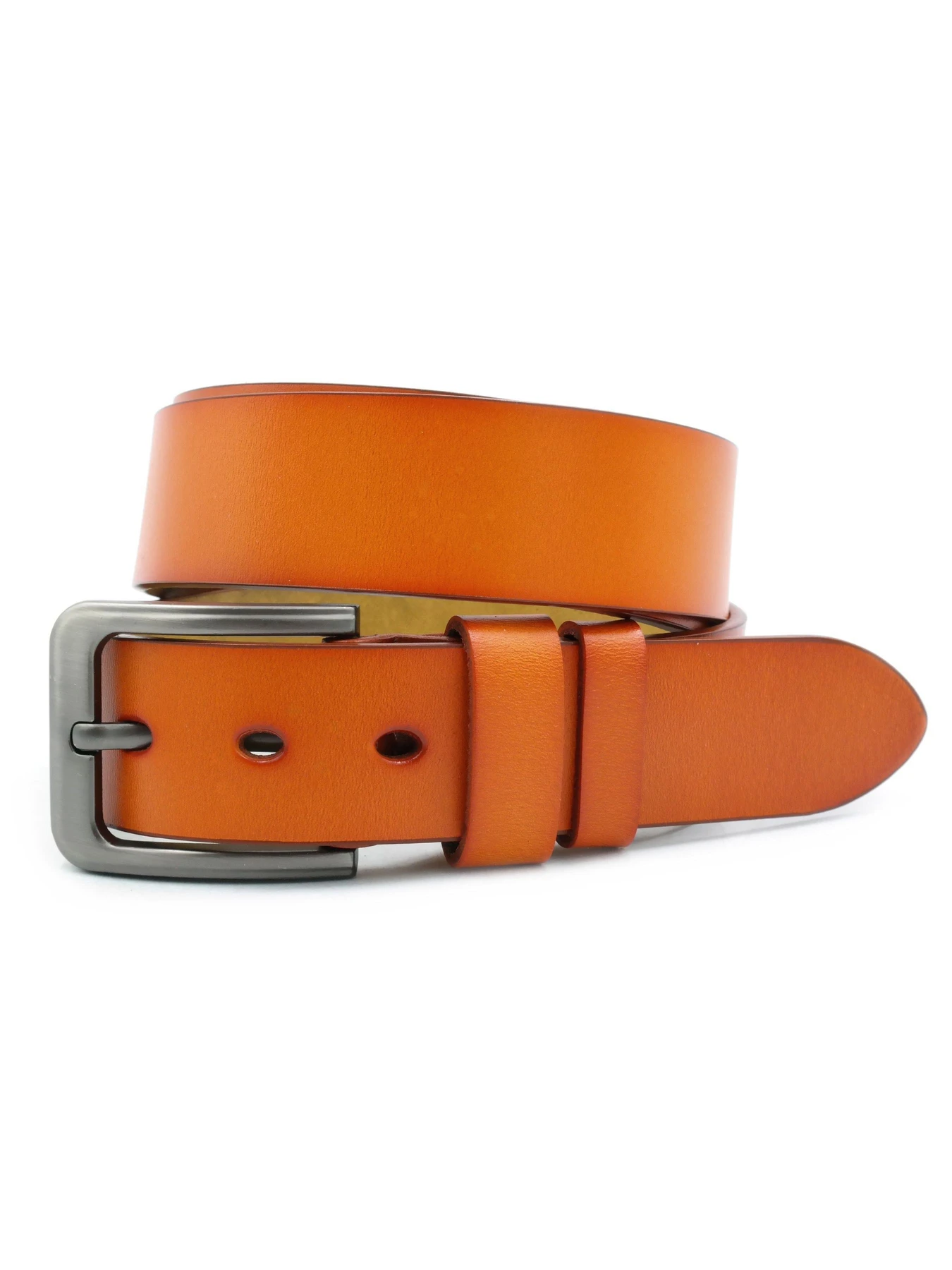 Ремни Weatro модель wtro-kit-38k-0216 Фото