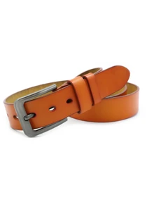 Ремни Weatro модель wtro-kit-38k-0216 Фото