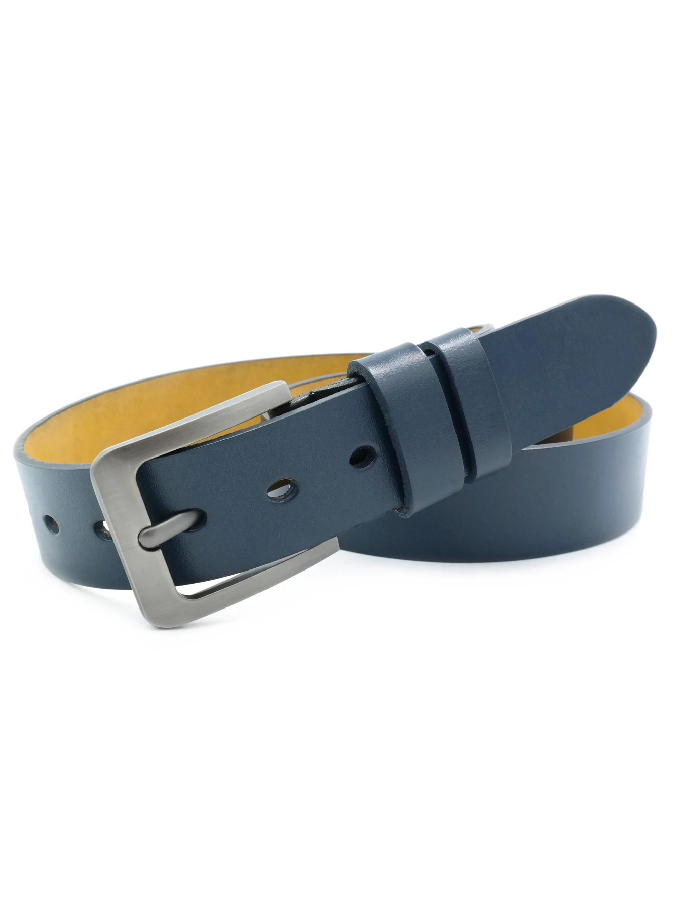 Ремені Weatro модель wtro-kit-38k-0217 Фото