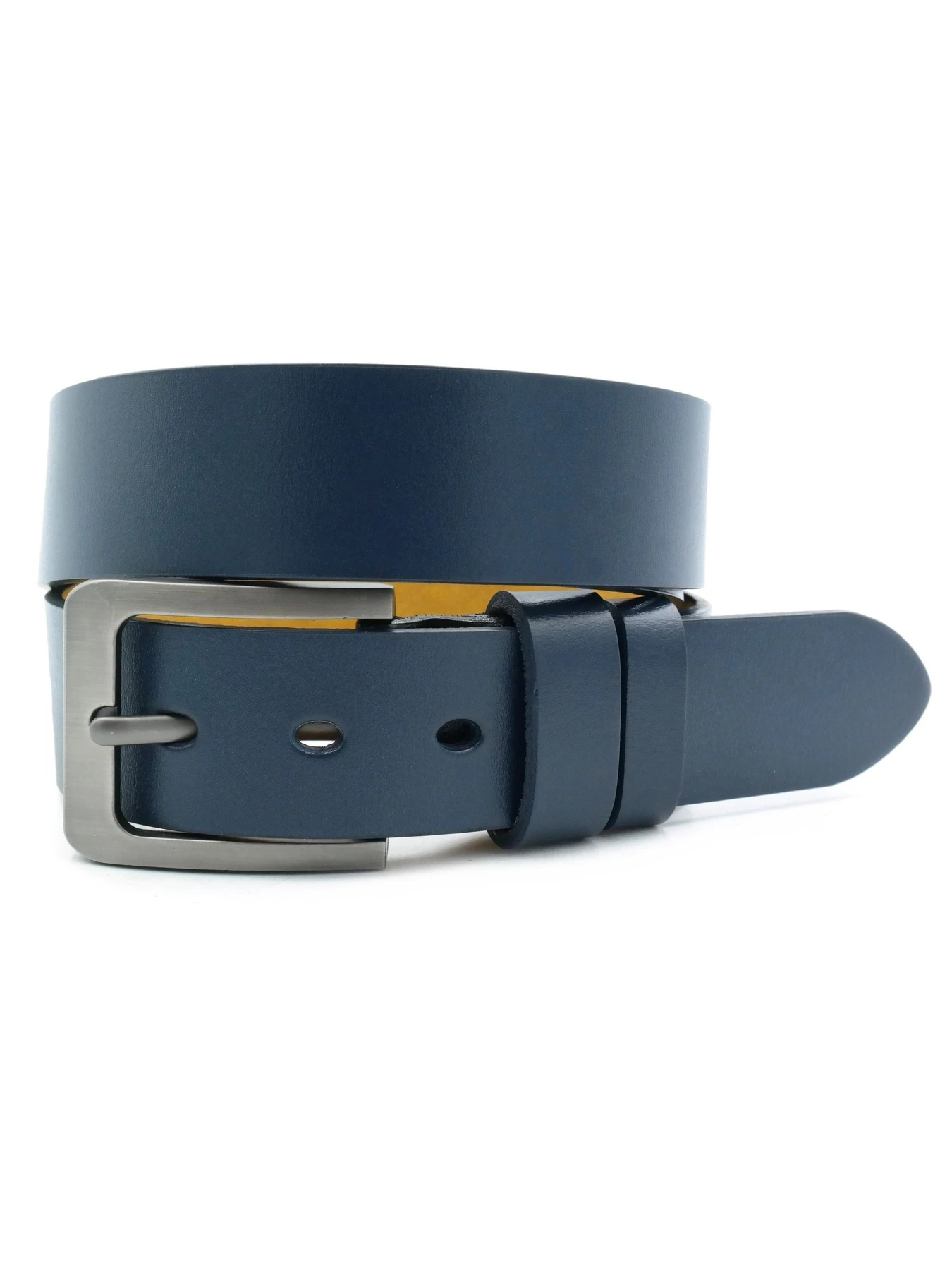 Ремені Weatro модель wtro-kit-38k-0217 Фото