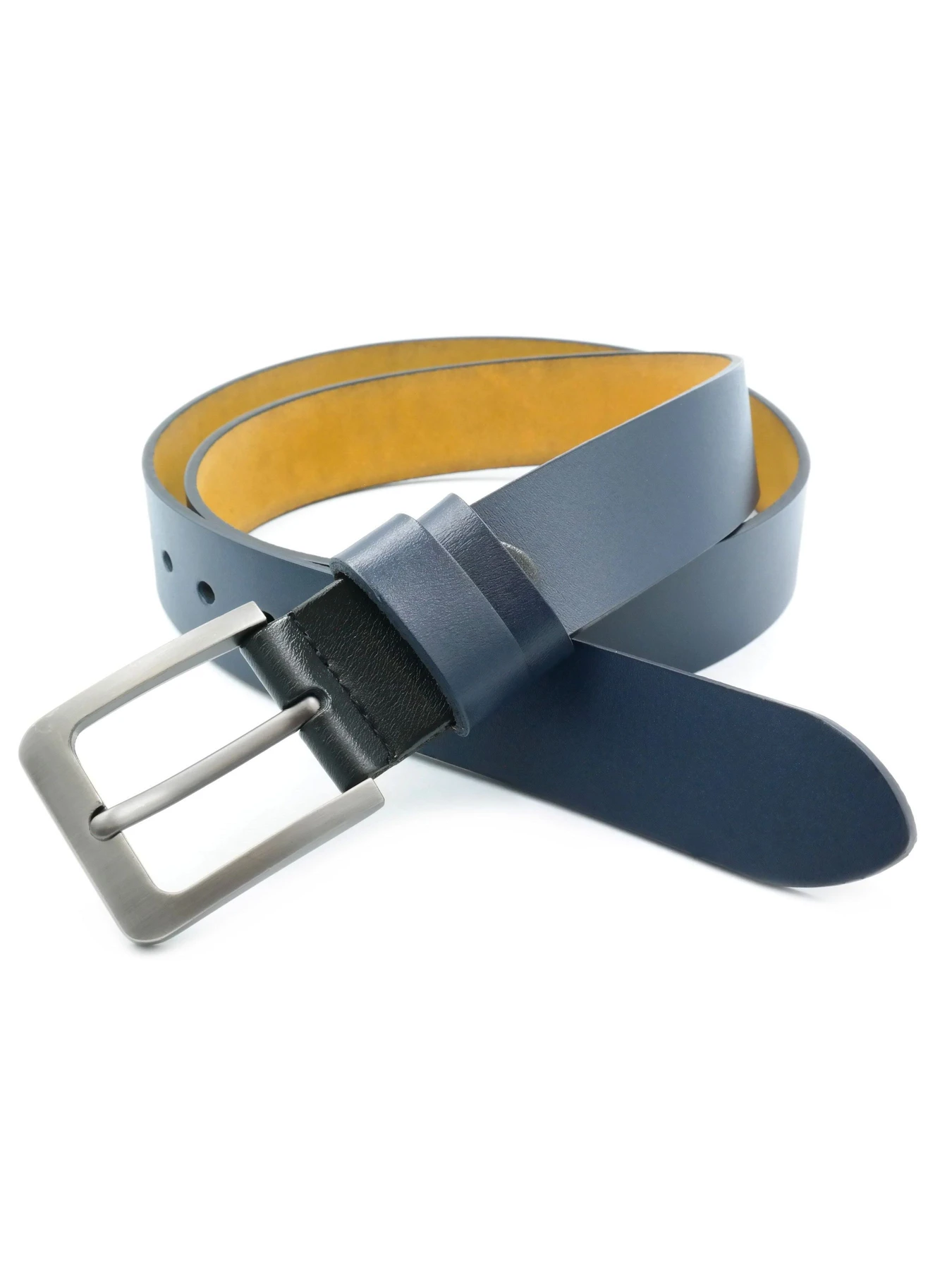 Ремені Weatro модель wtro-kit-38k-0217 Фото