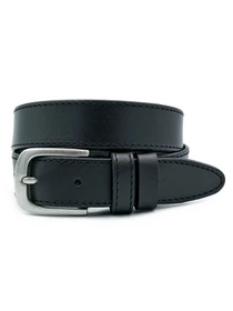 Ремені Weatro модель zhin-ua-28k-0052 Фото