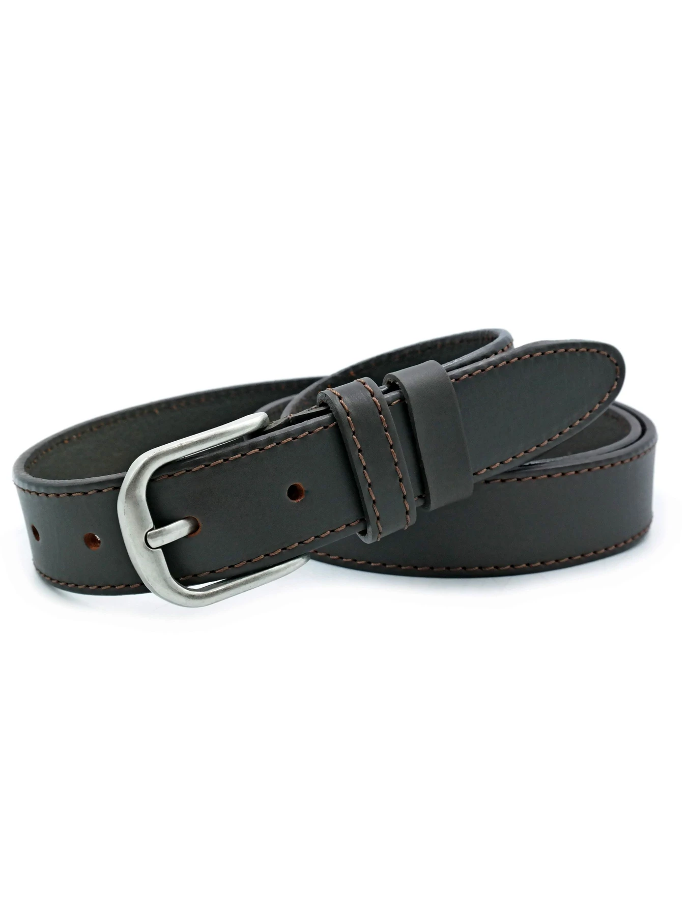 Ремені Weatro модель zhin-ua-28k-0053 Фото