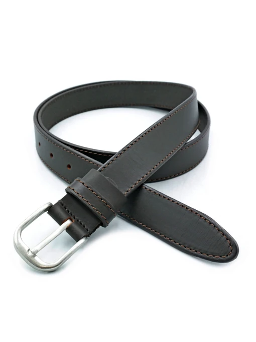 Ремни Weatro модель zhin-ua-28k-0053 Фото