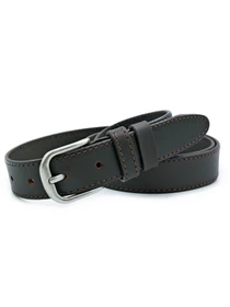 Ремені Weatro модель zhin-ua-28k-0053 Фото