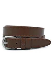 Ремені Weatro модель zhin-ua-28k-0054 Фото