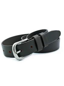 Ремни Weatro модель zhin-ua-28k-0059 Фото