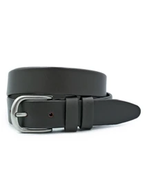 Ремни Weatro модель zhin-ua-28k-0059 Фото