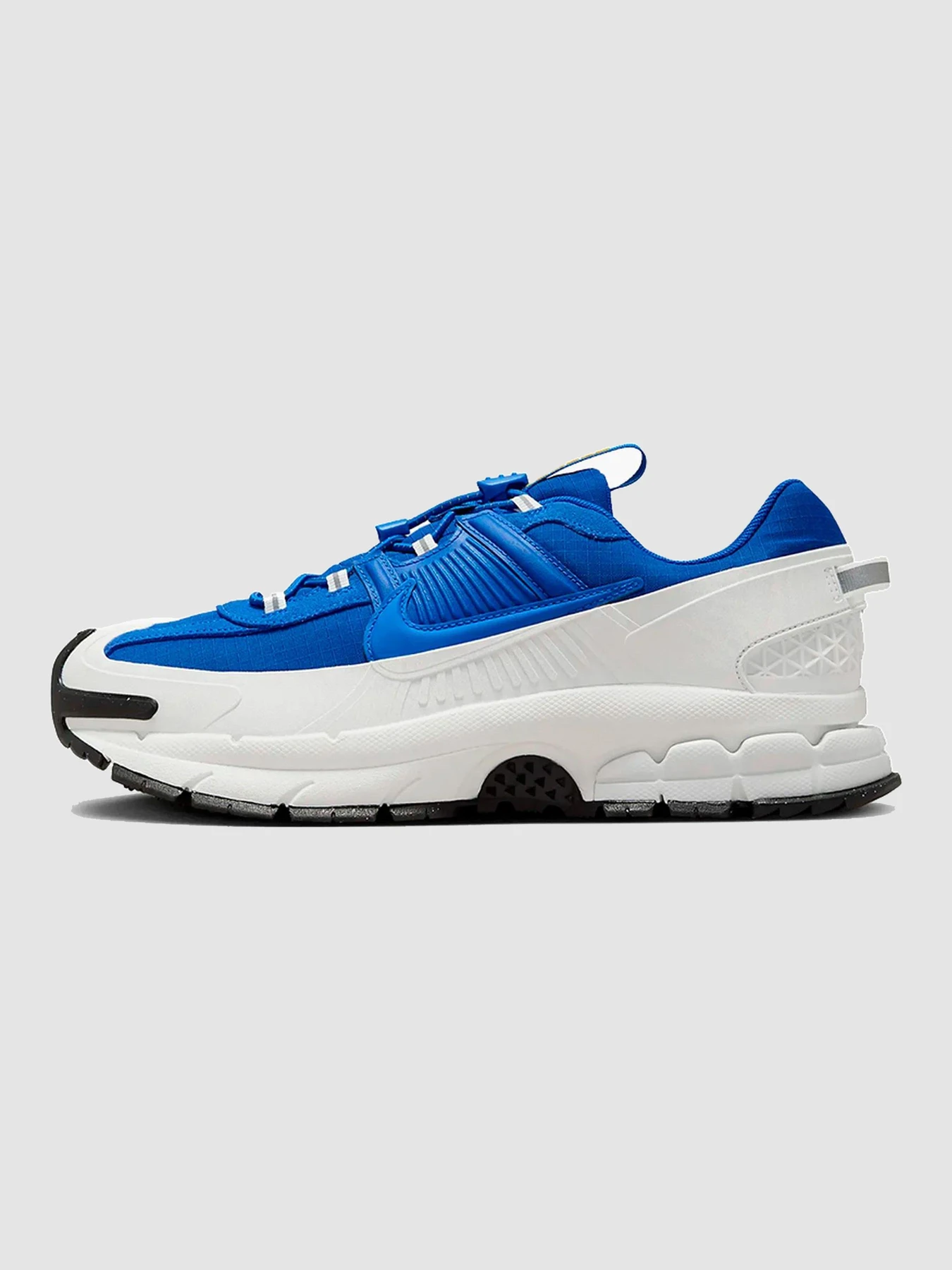 Кросівки NIKE Zoom Vomero Roam модель FV2295-400 Кросівки NIKE Zoom Vomero Roam модель FV2295-400 Фото